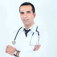 د.محمد كريم 'ۦ