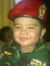 Gunadin...