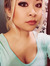 Laura Duong