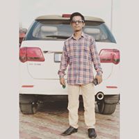 Arun Vijay