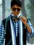 Ameya Raut