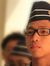 Tobie D...