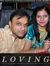 Preeti ...