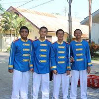 Muhammad Amal