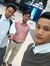 Kyaw Zaw