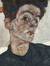 Surdin