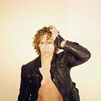 Gregory Sullenberger