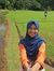 Fiqih F...