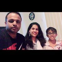 Alma Jalgin