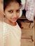 Akhila Kv