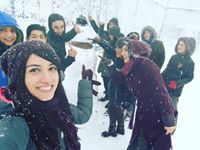 Nurtülin Taşlı