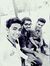 Vatsal ...