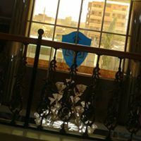 عبدالرحيم خليفة