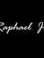 Raphael...