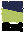 Sown Advisory | 1 comments