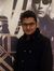 Irfan K...