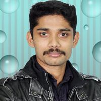 Rana Prathap