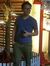 Bijay Rai