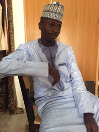 Abdulsalam Abdulsalam