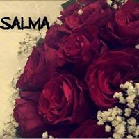 Braiek Salma