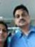 Rashmi ...