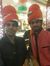 Mohit S...