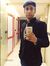 Deepak ...