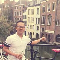 Le Anh