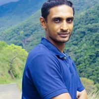 Lakith Rathnayake