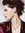 Tarra (Twilight Book Junkie)
