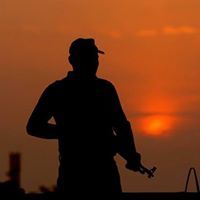 پنجاب پولیس