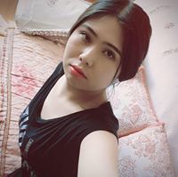 Asteria M