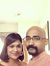 Vijay A...