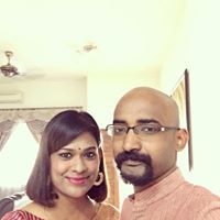 Vijay Anand