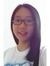 Wong Yi
