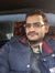 Ammar H...
