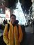 Heng Xun