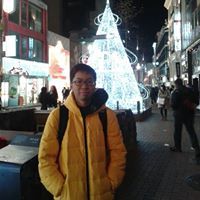 Heng Xun