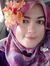 Watie I...