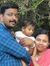 Kiran Babu