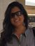 Sumita ...