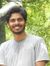 Himansh...