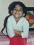 Pallavi...