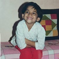 Pallavi Apte-Kulkarni