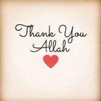 Muhammad Ansab