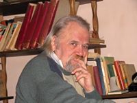 Mirko Gottesmann