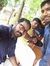Pradeep...
