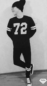 Энхбилэг Э.