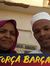 Bushra ...