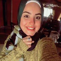Menna Ahmed